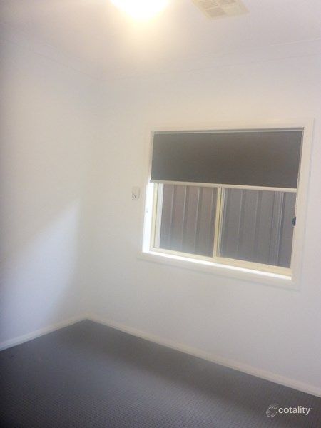 7a Kolapore Ave, Largs North, SA 5016