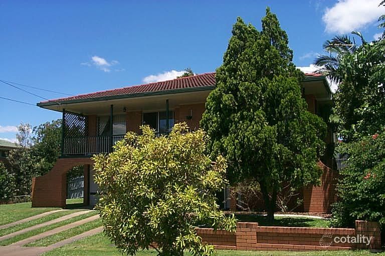 23 Sunstone St, Manly West, QLD 4179