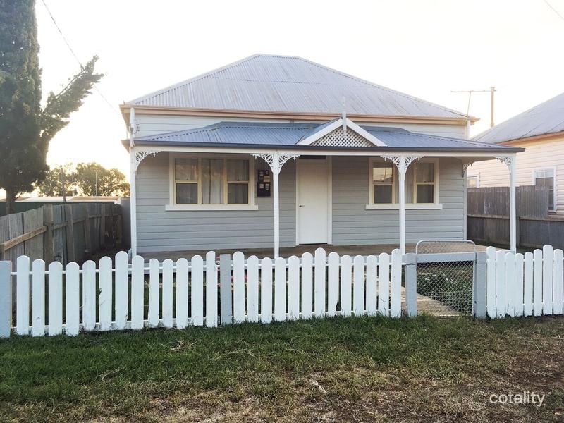 58 Rowan St, Manilla, NSW 2346