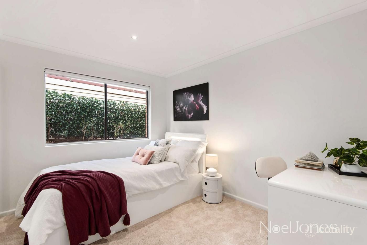 18 Tennyson St, Kew, VIC 3101
