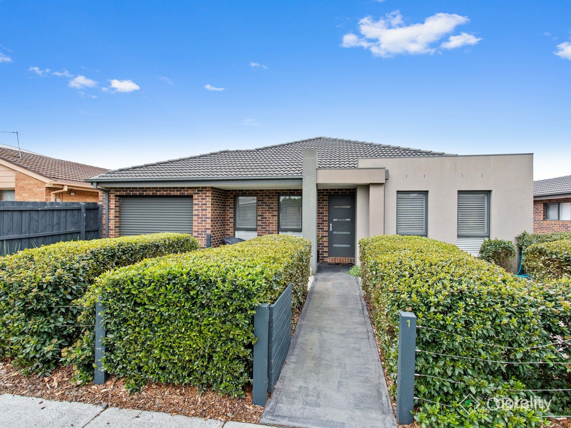 1/31-33 Canberra St, Patterson Lakes, VIC 3197