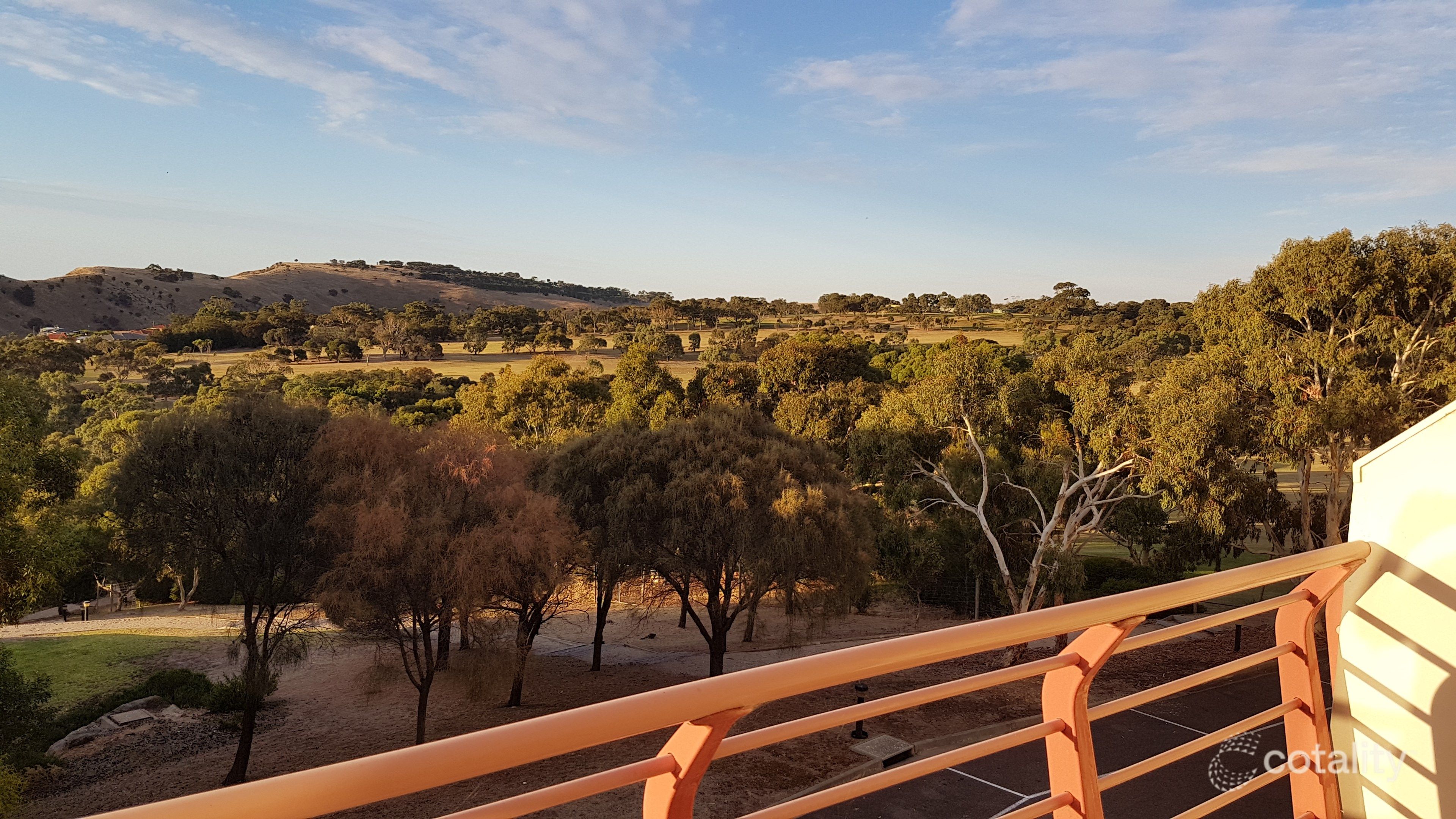 9/62 Seaview Ave, Wirrina Cove, SA 5204