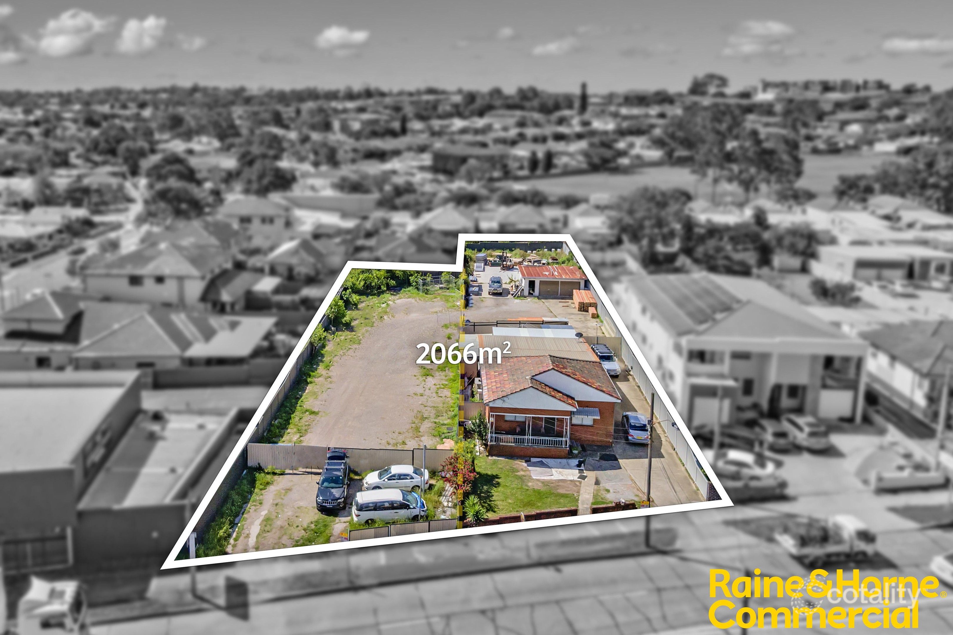 1373 Canterbury Rd, Punchbowl, NSW 2196