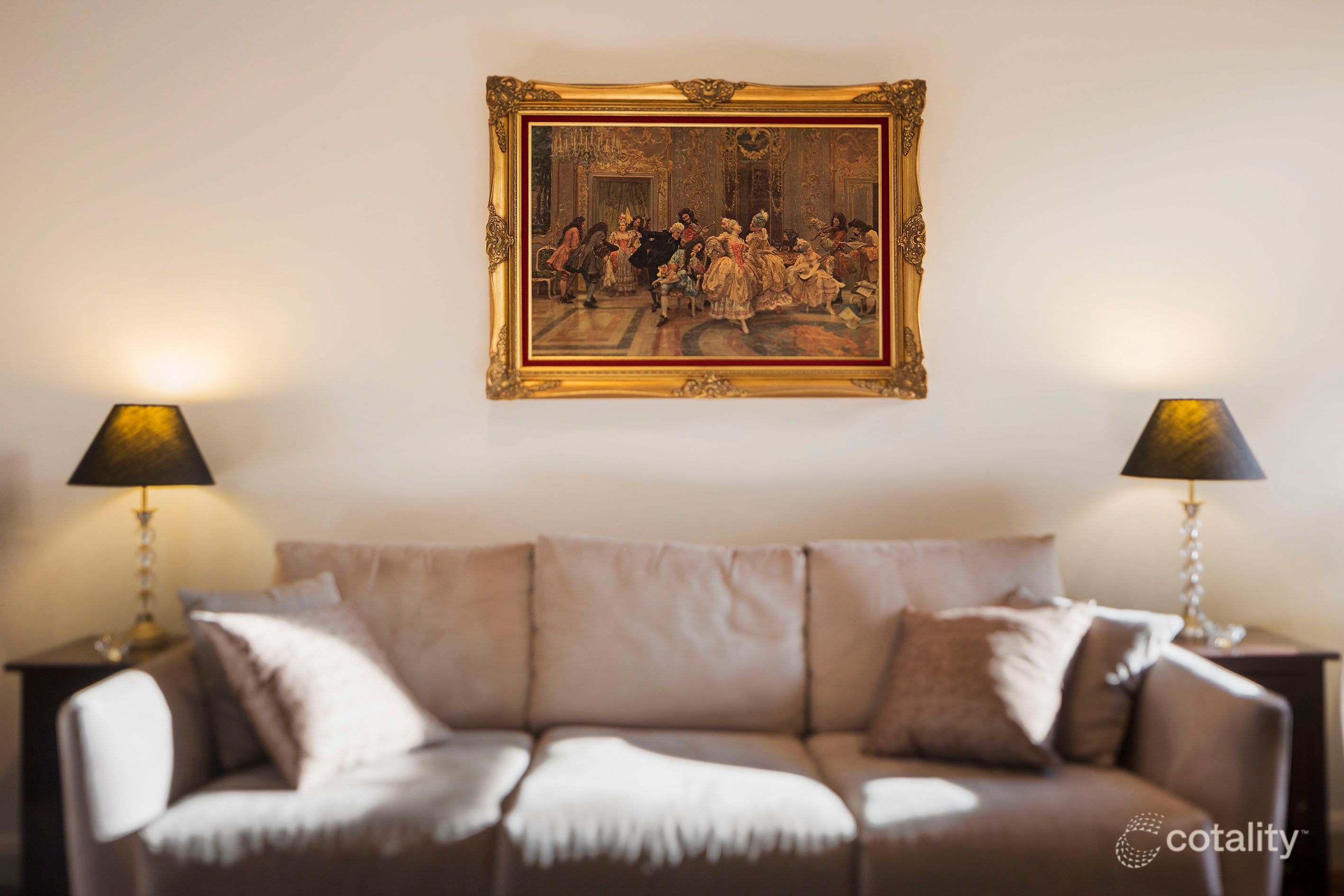 102 Wigram Rd, Forest Lodge, NSW 2037