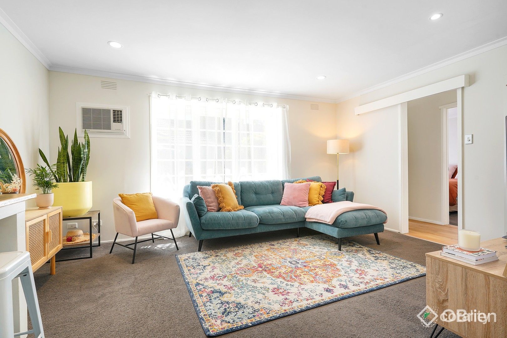 7/5 Alfred St, Beaumaris, VIC 3193
