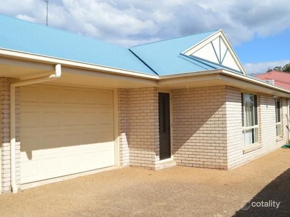 2/2 Todd Ct, Kearneys Spring, QLD 4350