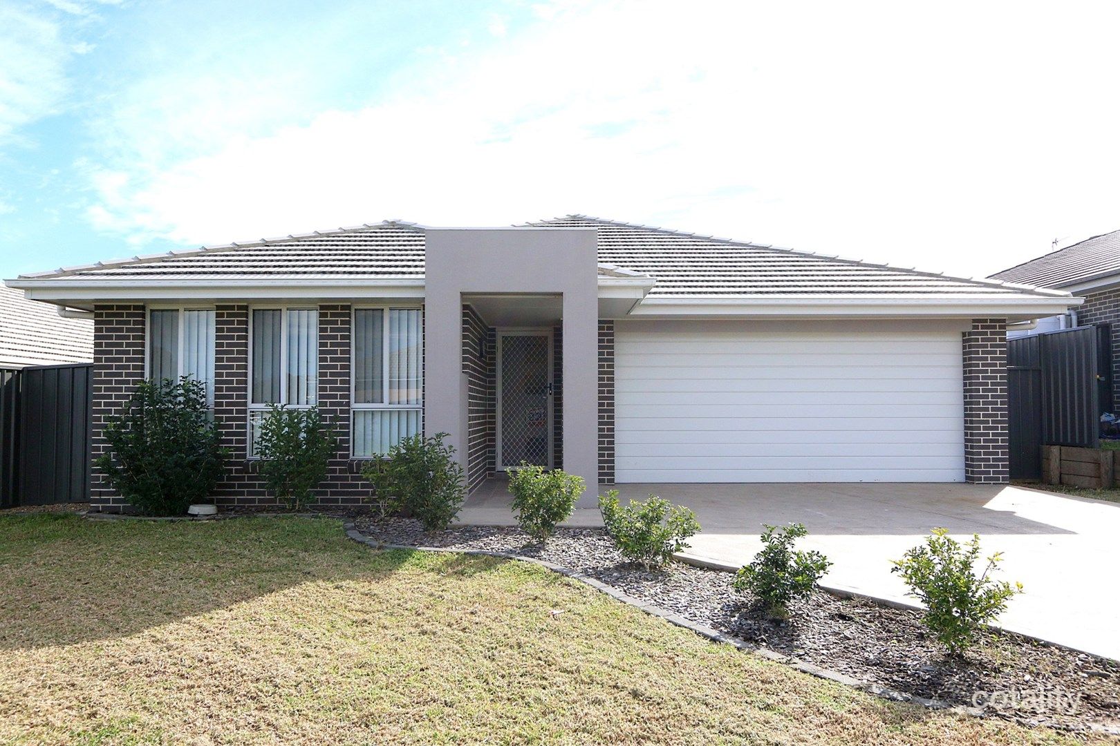 30 Millbrook Rd, Cliftleigh, NSW 2321