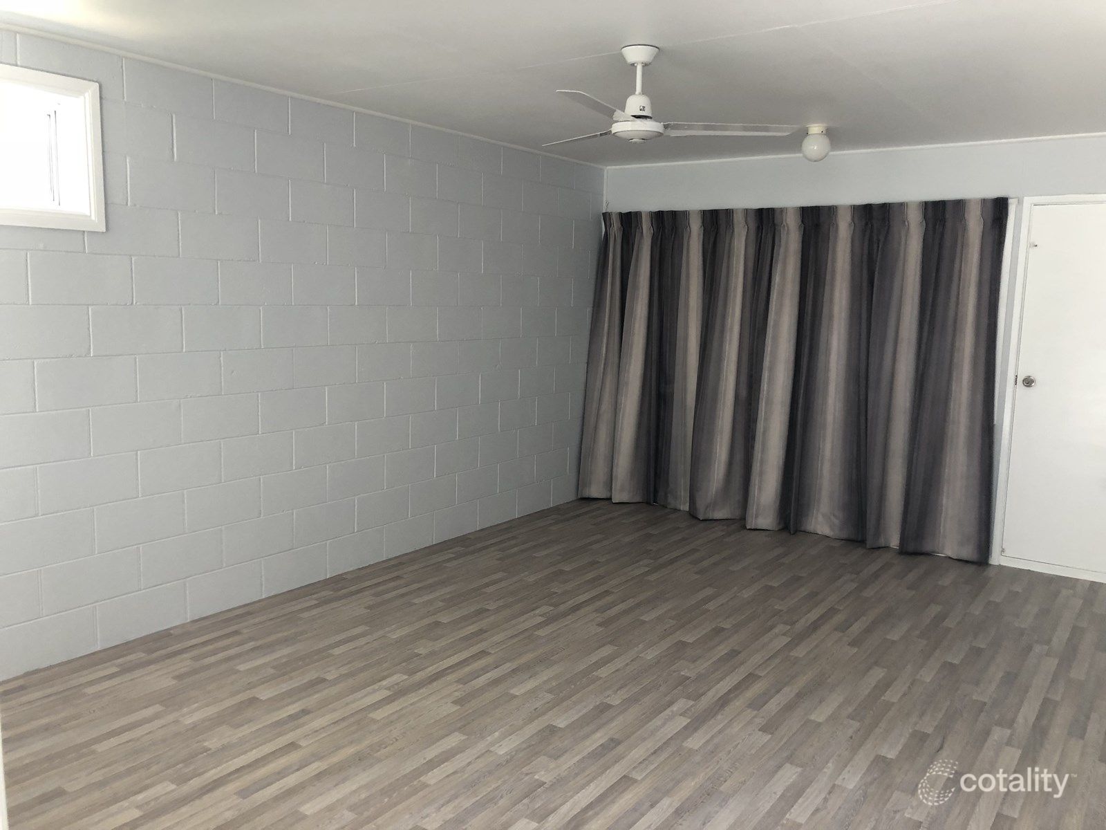 3/144 Shoal Point Rd, Shoal Point, QLD 4750