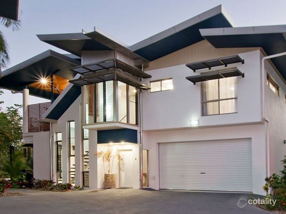 4/32 George Cres, Fannie Bay, NT 0820