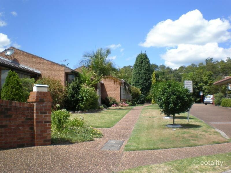 14/44 Linden Ave, Eleebana, NSW 2282