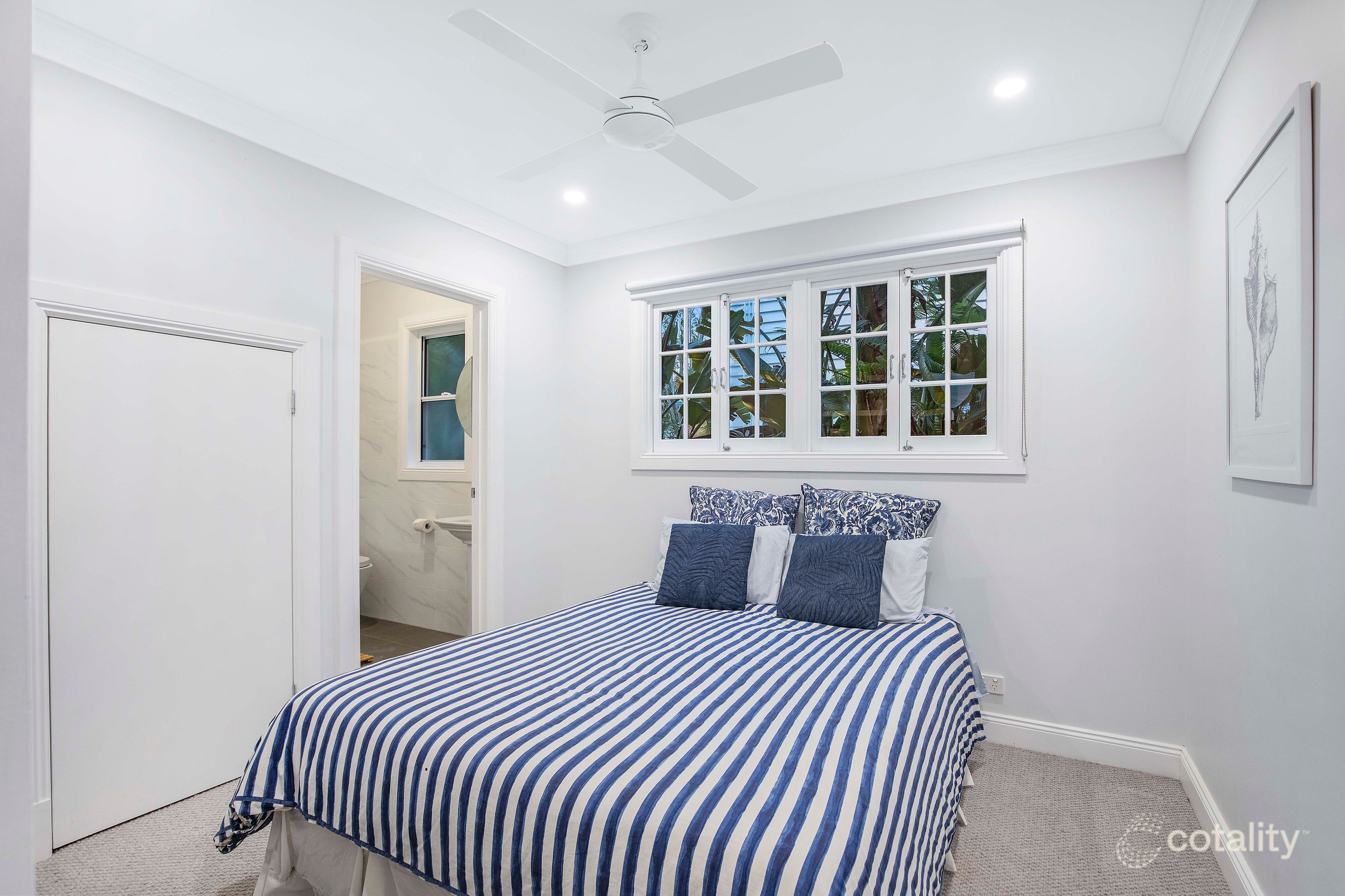 103 Park Rd, Kalinga, QLD 4030