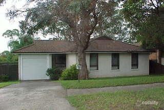 359 Bermagui Rd, Akolele, NSW 2546