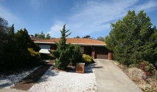 4 Joplin Ct, Woodcroft, SA 5162