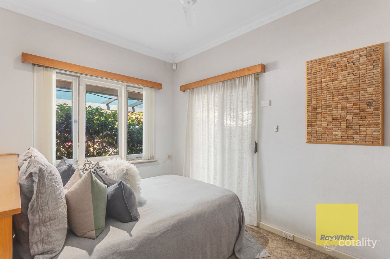 40 Kirkdale Ave, Floreat, WA 6014