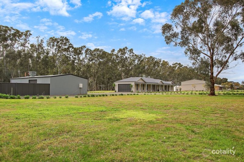 1914 Murray Valley Hwy, Boosey, VIC 3730