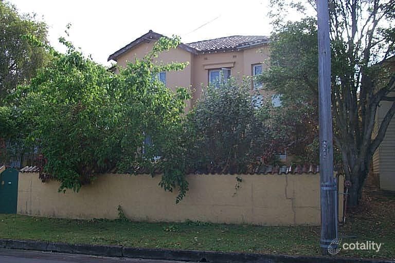 13 Riverview St, Murwillumbah, NSW 2484