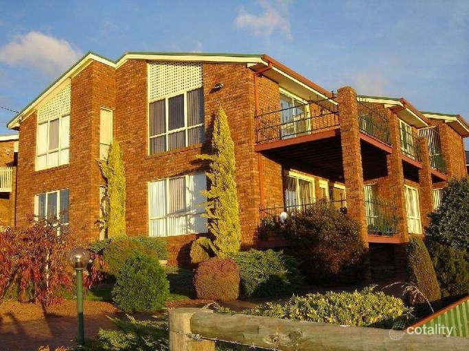 46 Young St, East Devonport, TAS 7310