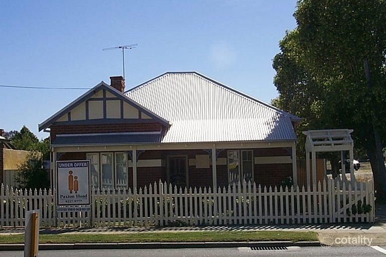 48 Selkirk St, North Perth, WA 6006