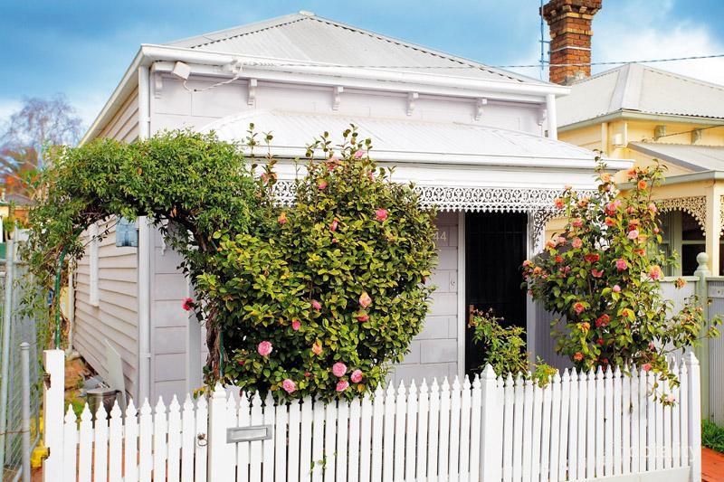 44 Pridham St, Prahran, VIC 3181