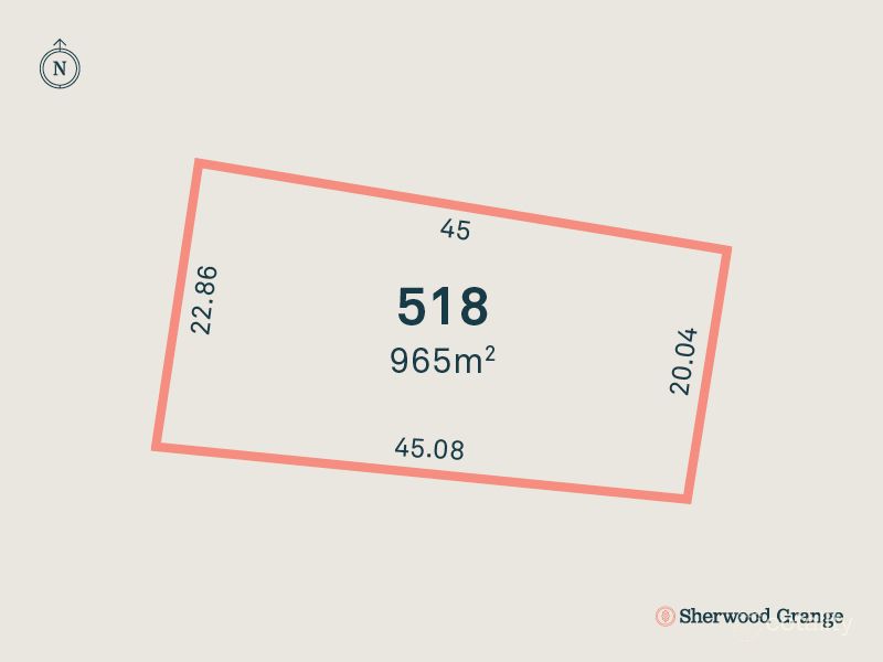 4 Pellew St, Sunbury, VIC 3429