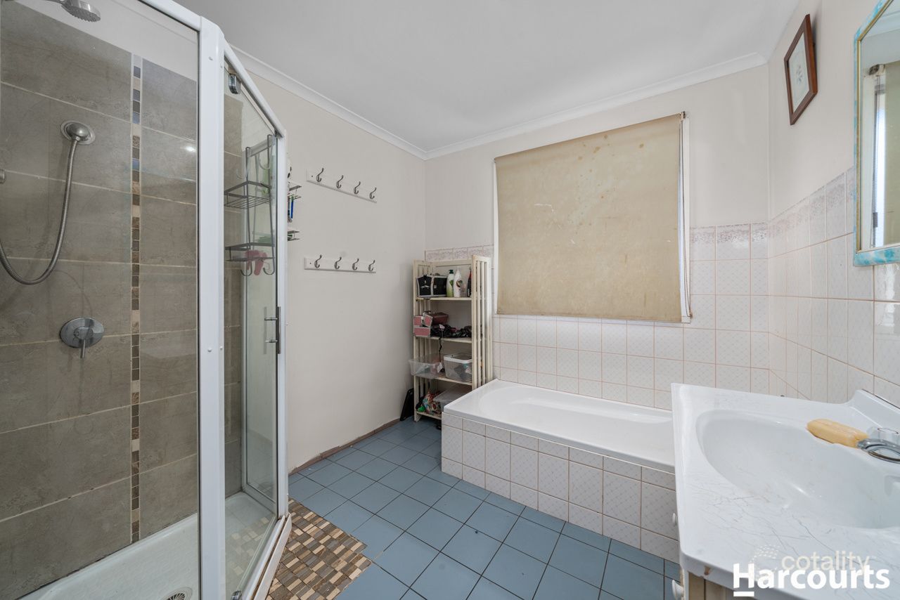 11 Vicary Pl, Rokeby, TAS 7019