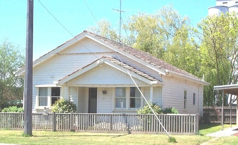 100 Dowling St, Lake Wendouree, VIC 3350