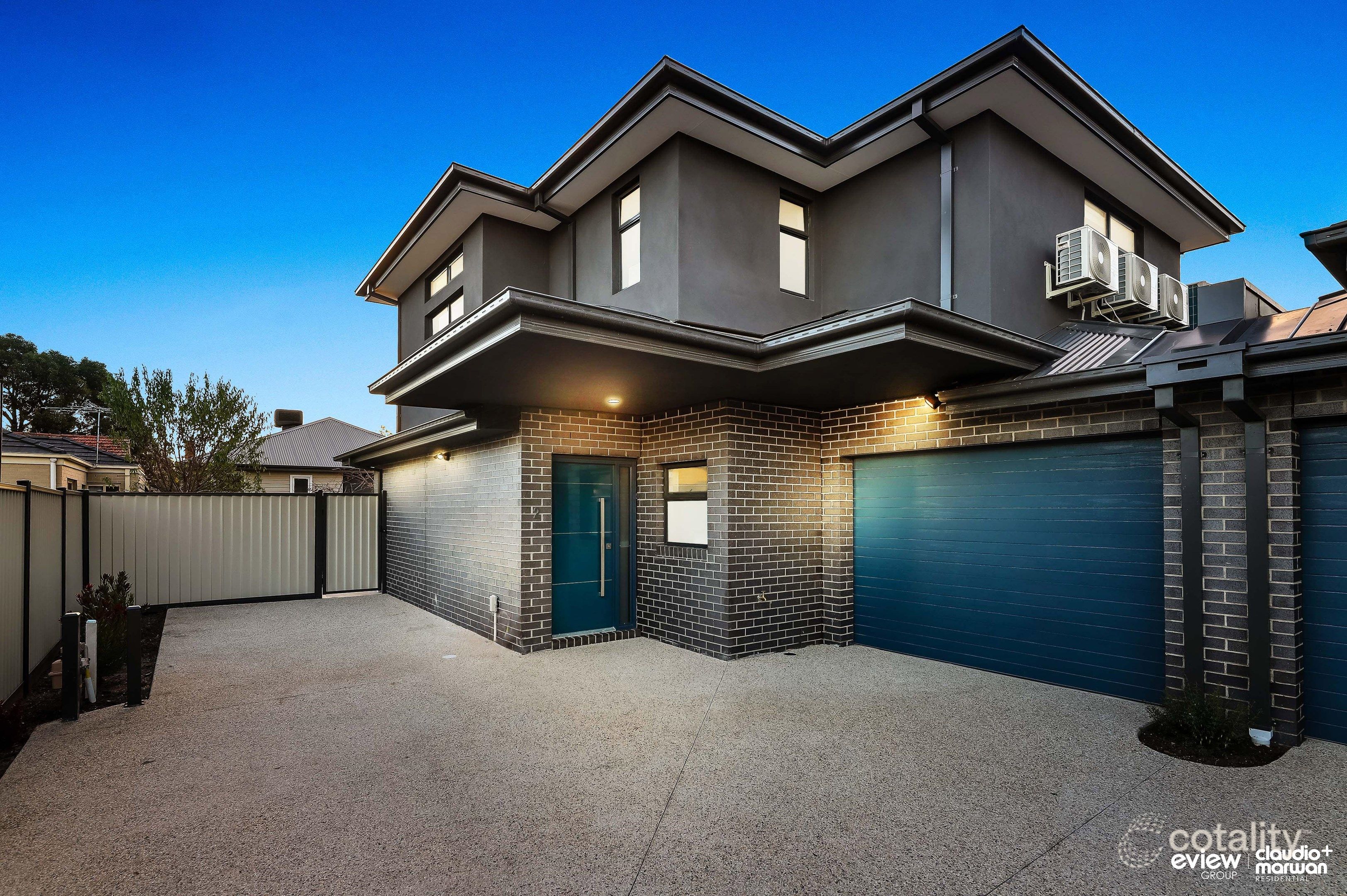2/95 Beatty Ave, Glenroy, VIC 3046