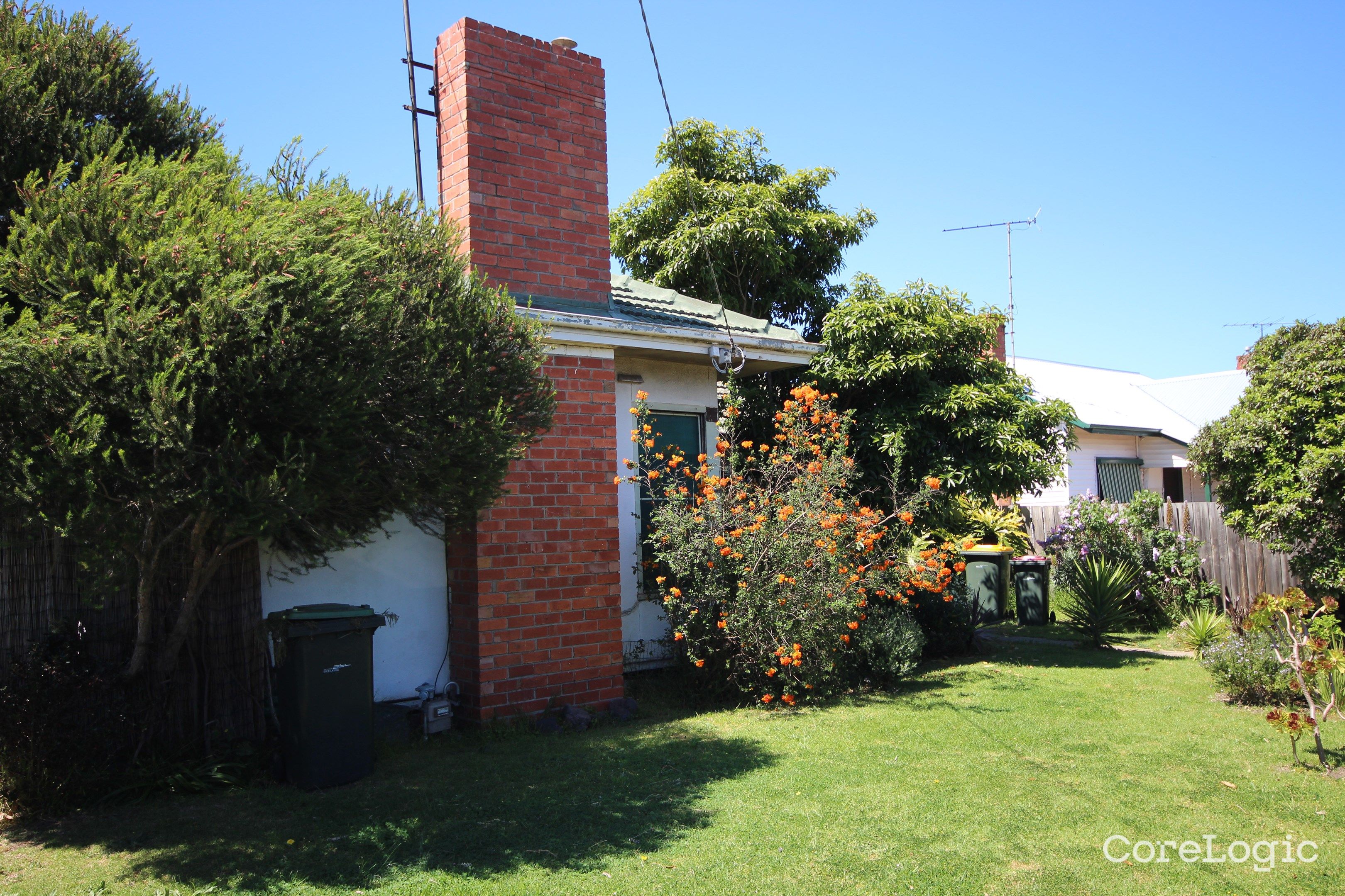 18 Princes Hwy, Norlane, VIC 3214