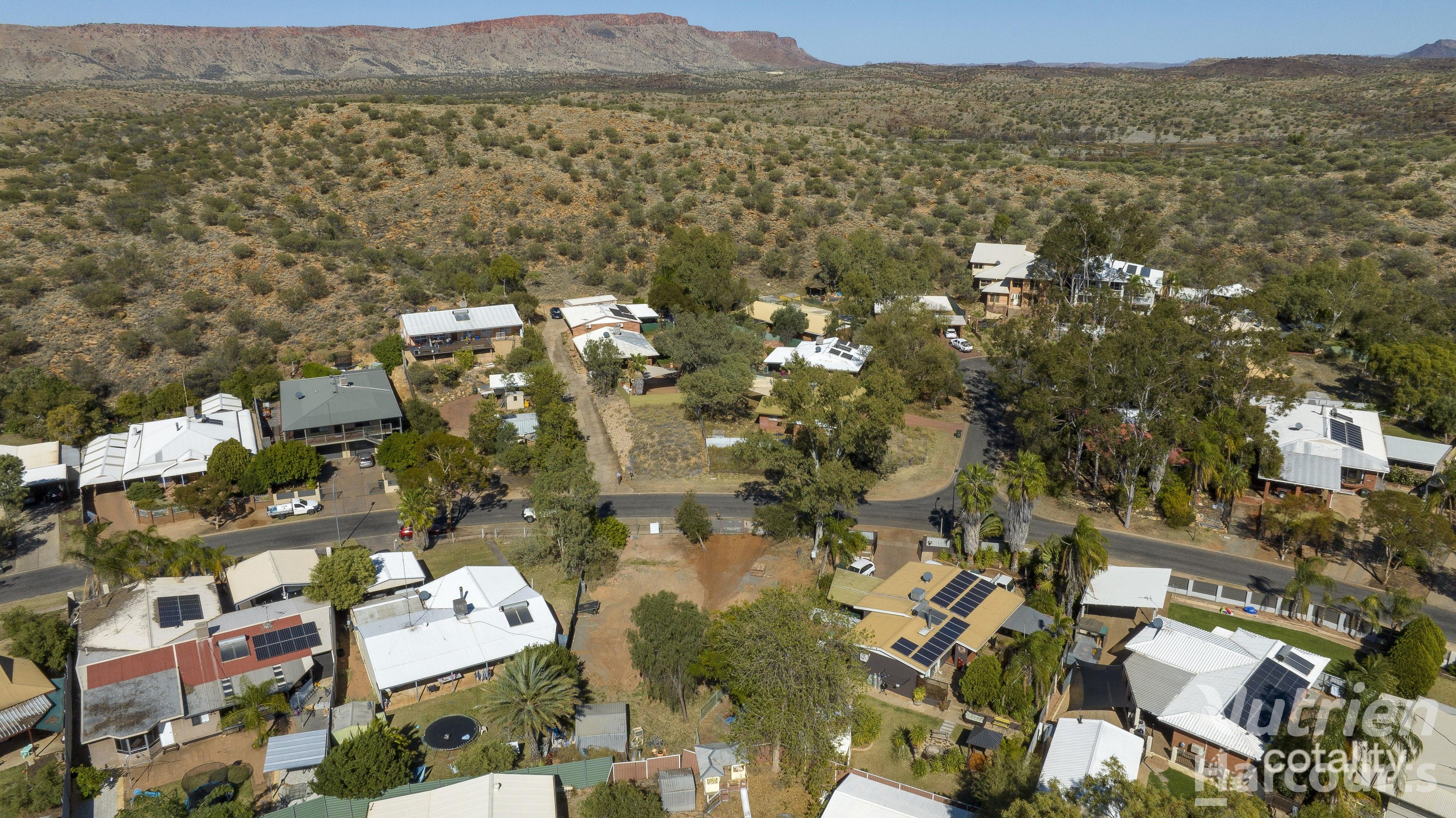 132 Dixon Rd, Braitling, NT 0870