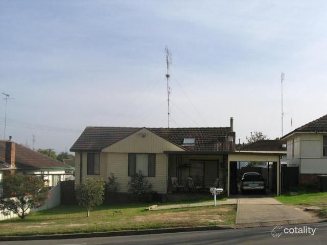 221 Jamison Rd, Penrith, NSW 2750