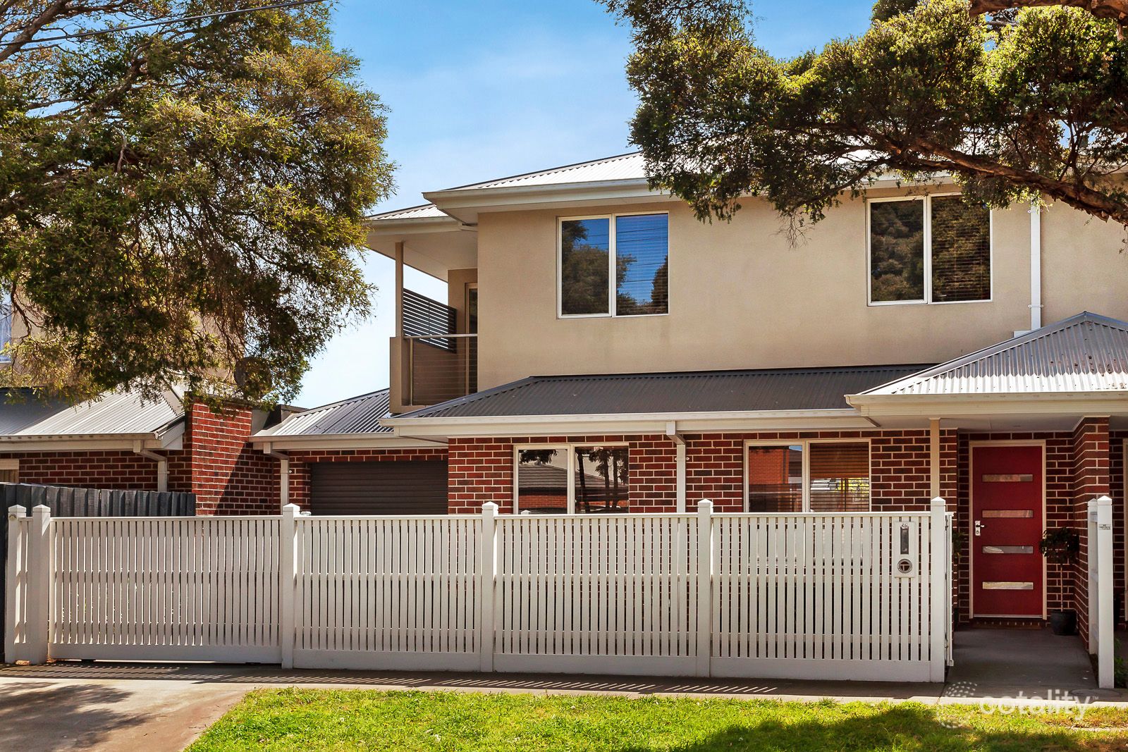 2c Stapley Cres, Altona North, VIC 3025