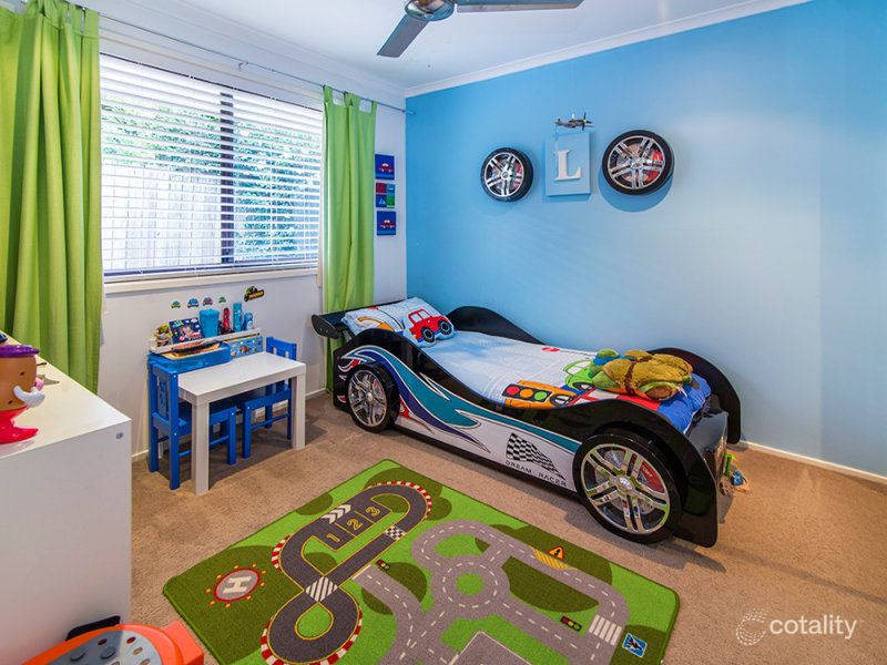 10 Mingaletta Dr, Ashmore, QLD 4214