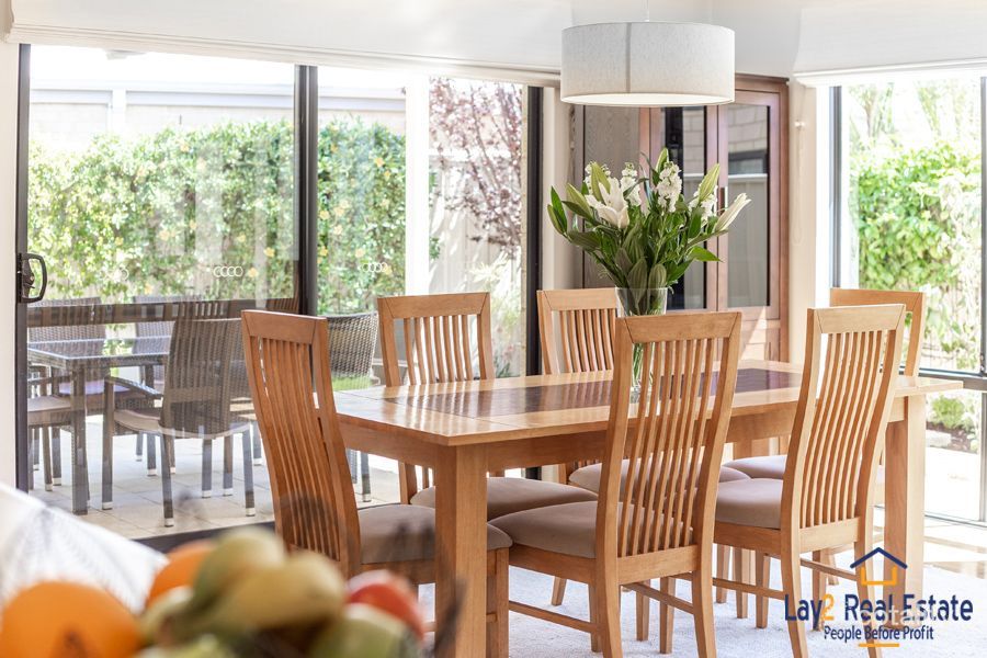 11b Hudson St, Bayswater, WA 6053