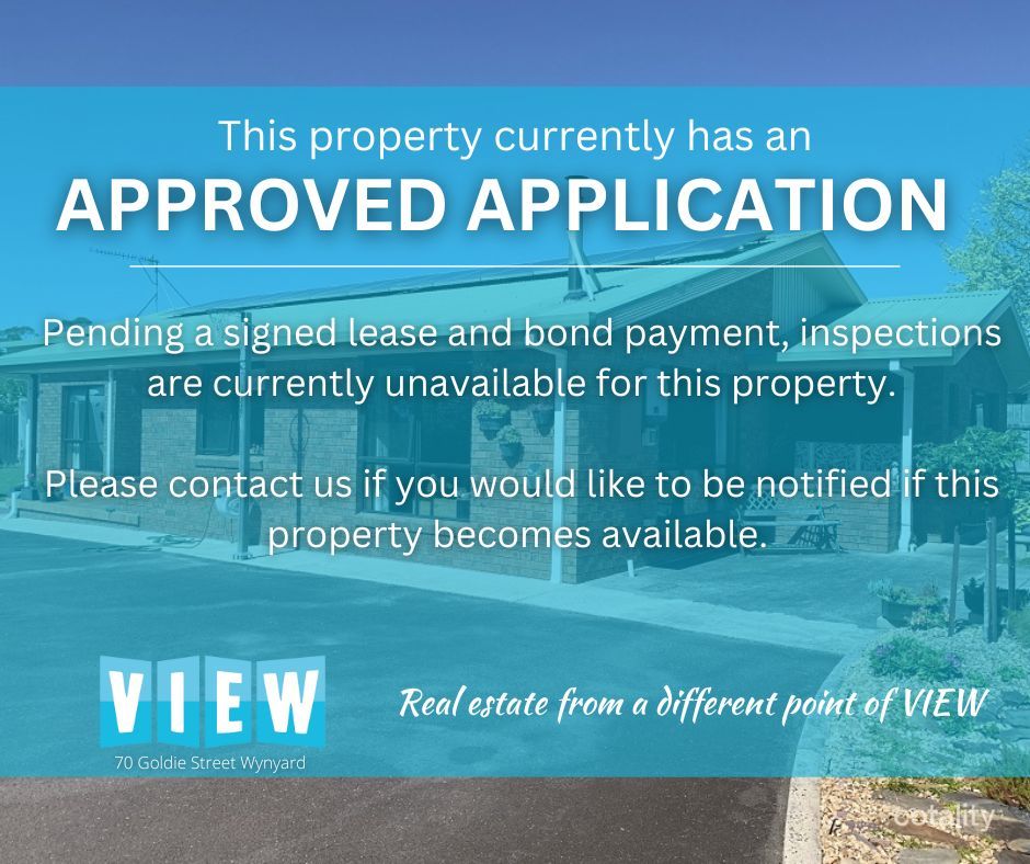 99 Saunders St, Wynyard, TAS 7325