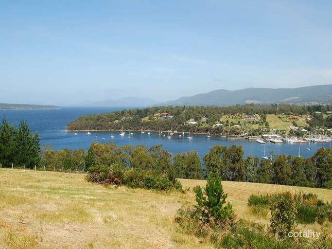 389 Manuka Rd, Kettering, TAS 7155