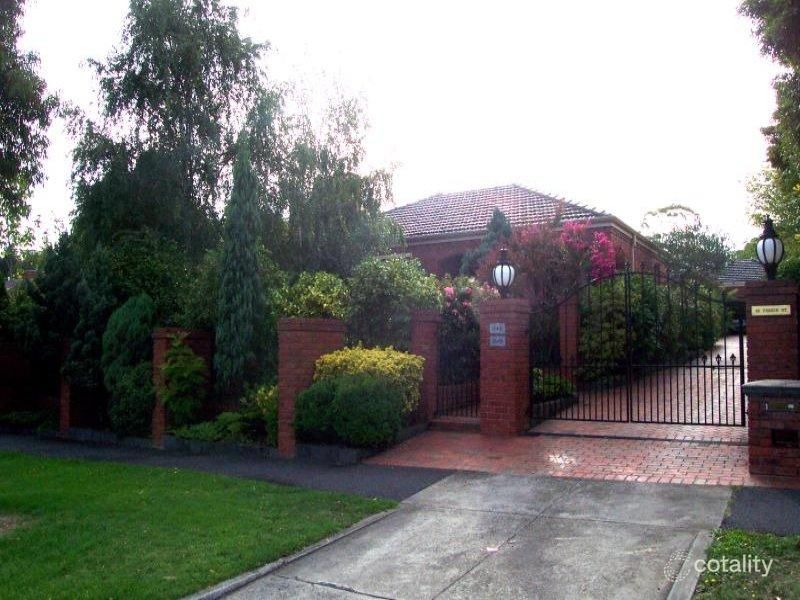 1/12 Yerrin St, Balwyn, VIC 3103
