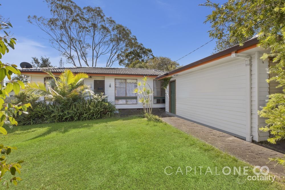23 Ourringo Ave, Lake Haven, NSW 2263