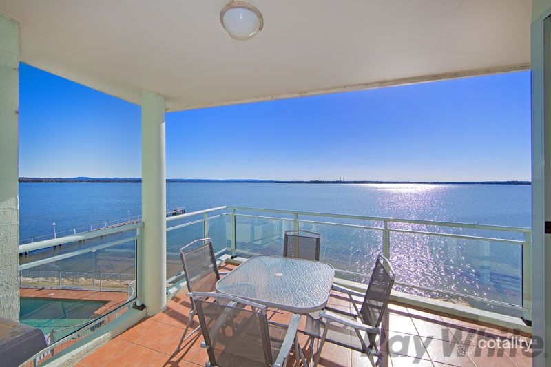 23/190-198 Main Rd, Toukley, NSW 2263