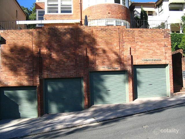 5/24 Yarranabbe Rd, Darling Point, NSW 2027