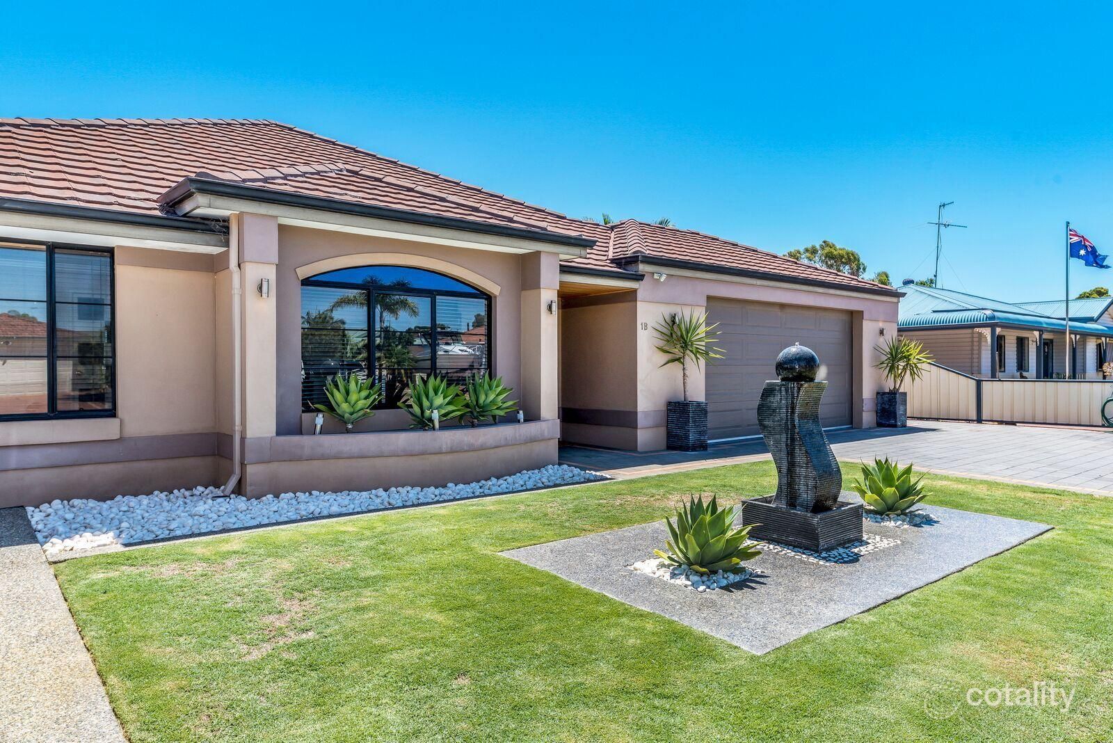 1 Yunderup Rd, South Yunderup, WA 6208
