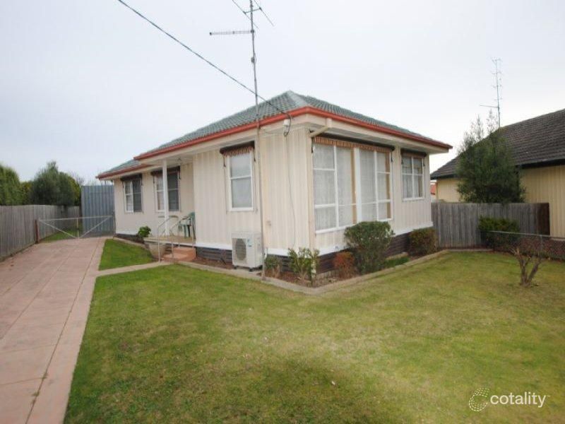 1 Dannock St, Leongatha, VIC 3953