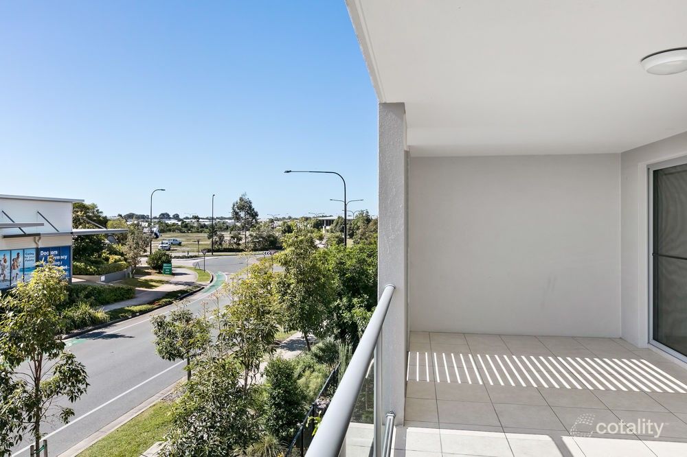 25/1 Hibbertia St, Mountain Creek, QLD 4557
