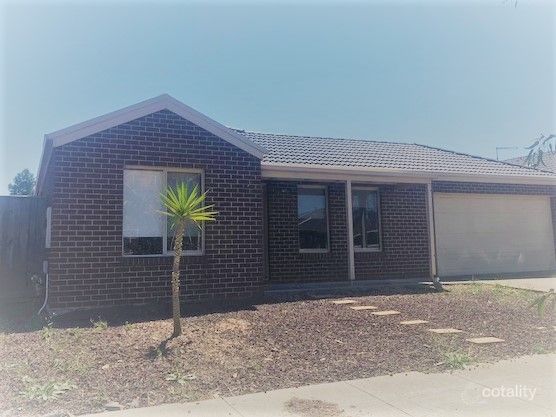 11 Jezwing Ave, South Morang, VIC 3752