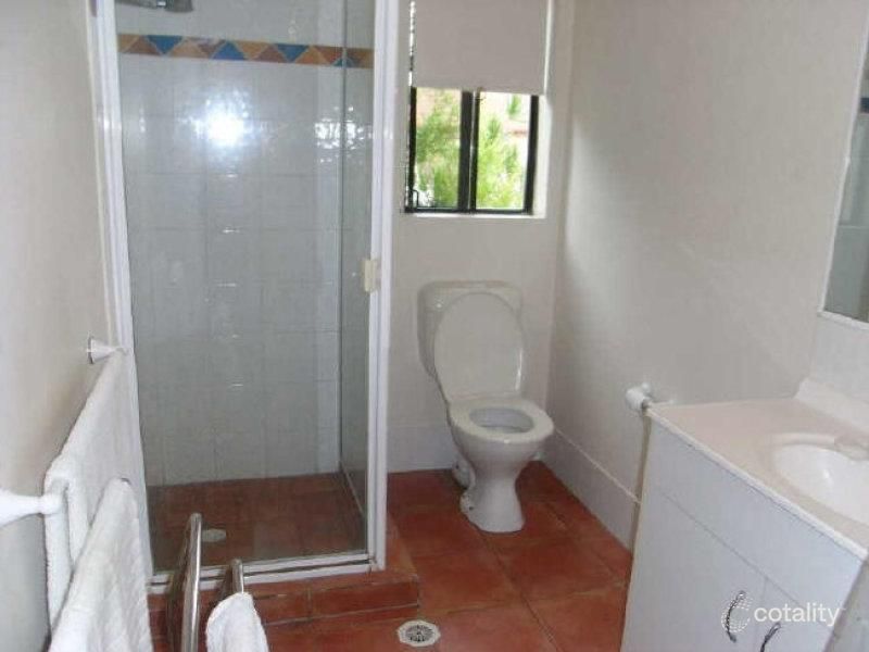 10/217-219 Scarborough St, Southport, QLD 4215