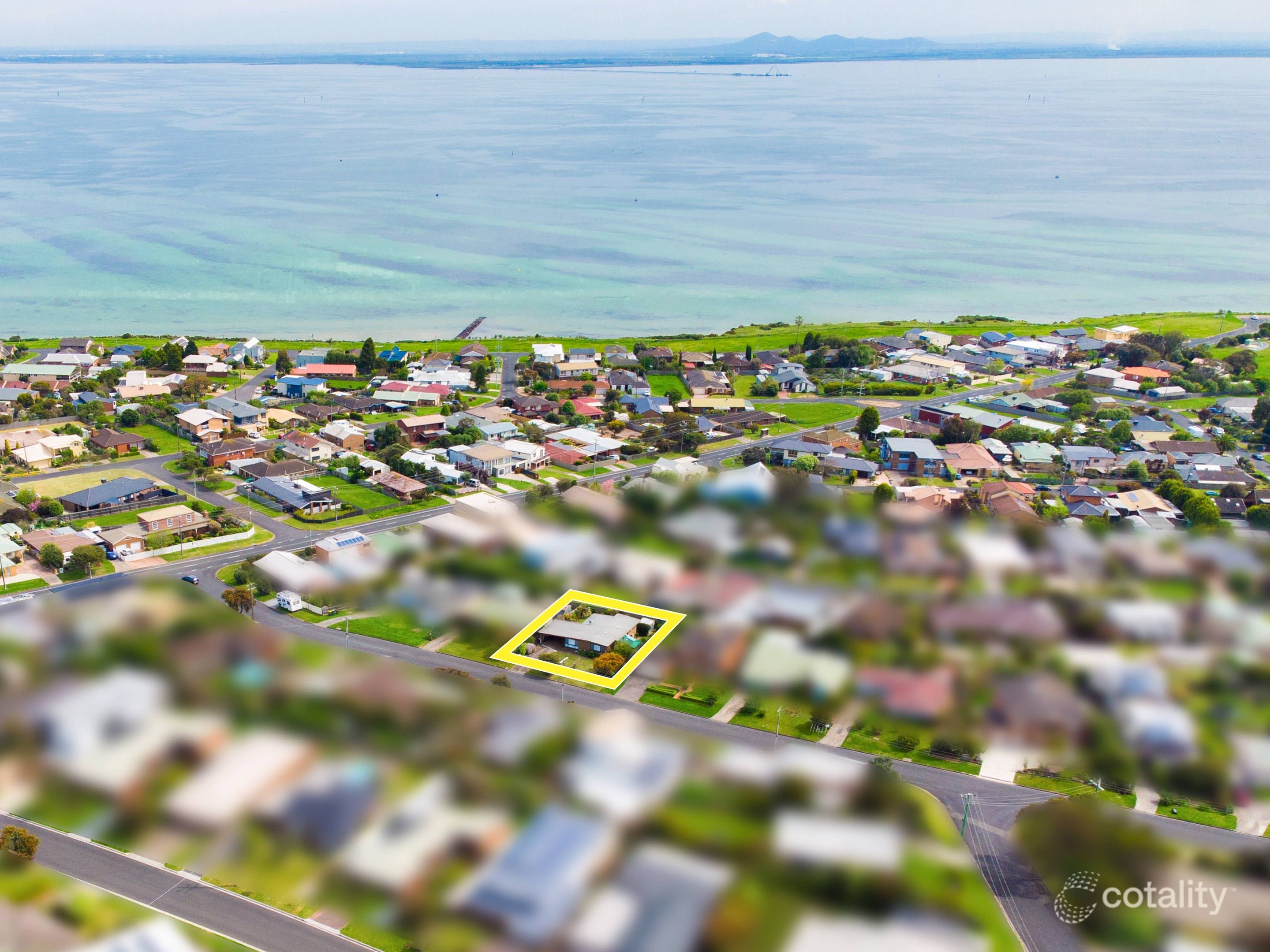 52 Coolangatta Dr, Clifton Springs, VIC 3222