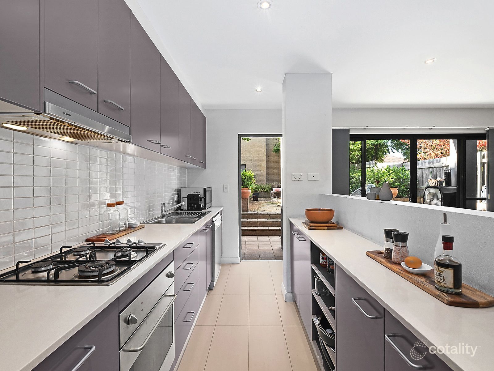 5/66 Belmore St, North Parramatta, NSW 2151