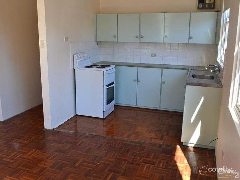 3/488 Bunnerong Rd, Matraville, NSW 2036