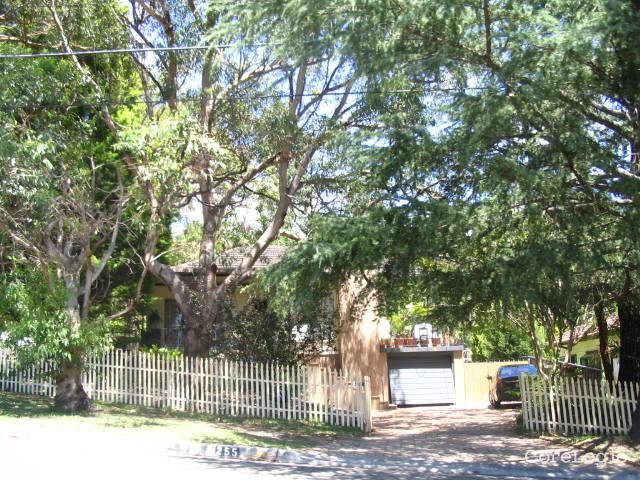 255 North West Arm Rd, Grays Point, NSW 2232
