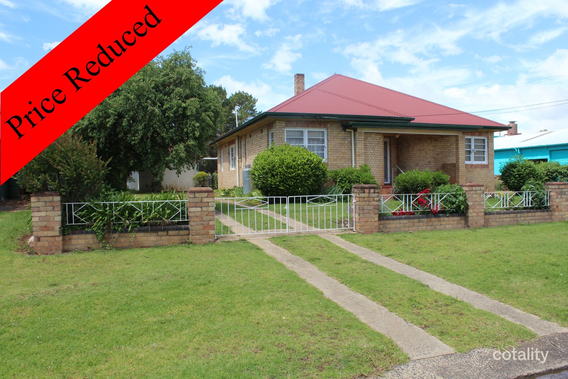 209 Ferguson St, Glen Innes, NSW 2370