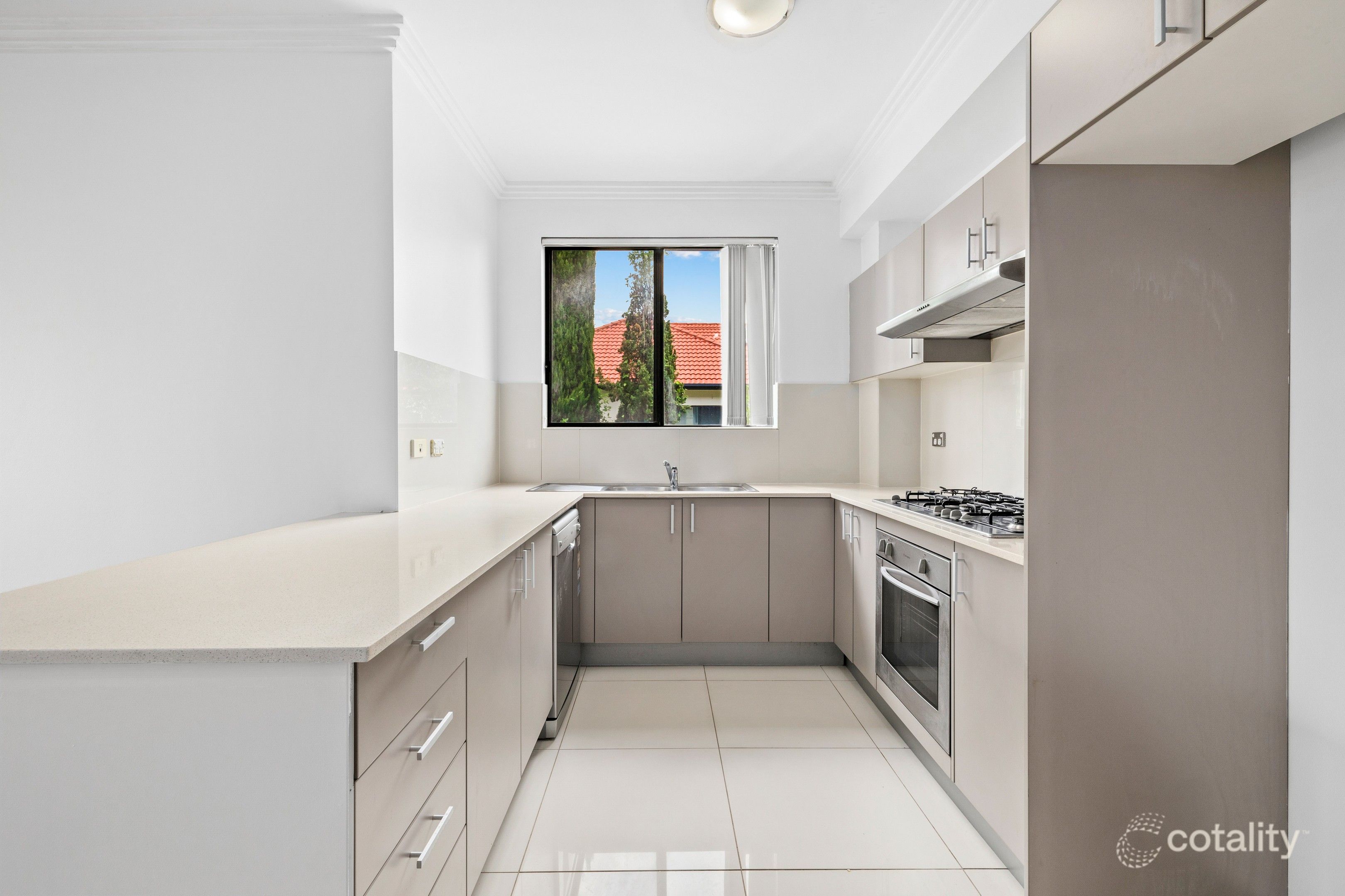 1/328 Woodville Rd, Guildford, NSW 2161